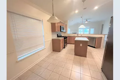 3010 Calvert Crossing Court, Katy, TX 77449 - Photo 10