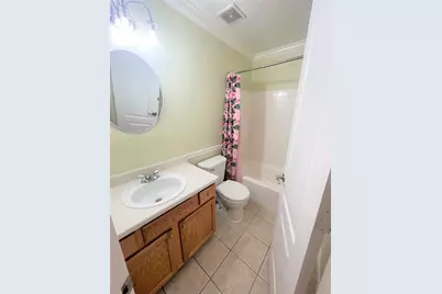 3010 Calvert Crossing Court, Katy, TX 77449 - Photo 20