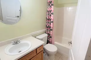 3010 Calvert Crossing Ct, Katy, TX 77449 - Photo 20