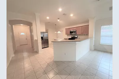 3010 Calvert Crossing Court, Katy, TX 77449 - Photo 6