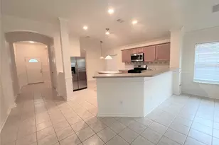 3010 Calvert Crossing Ct, Katy, TX 77449 - Photo 6