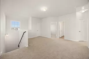 5034 Purple Wisteria Ln, Spring, TX 77373 - Photo 16