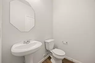 5034 Purple Wisteria Ln, Spring, TX 77373 - Photo 14