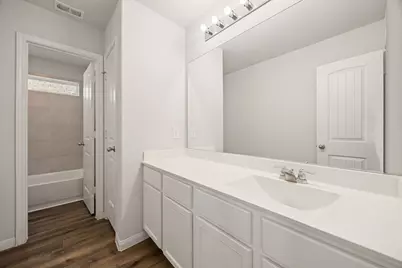 5034 Purple Wisteria Lane, Spring, TX 77373 - Photo 22