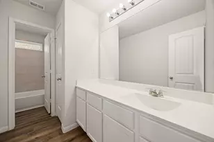 5034 Purple Wisteria Ln, Spring, TX 77373 - Photo 22