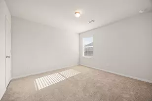 5034 Purple Wisteria Ln, Spring, TX 77373 - Photo 20