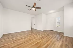 5034 Purple Wisteria Ln, Spring, TX 77373 - Photo 4