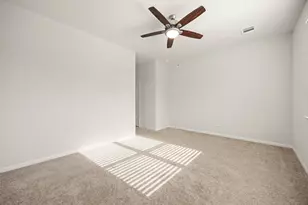 5034 Purple Wisteria Ln, Spring, TX 77373 - Photo 10