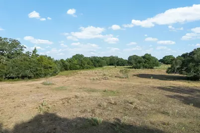444 N Nassau Road, Round Top, TX 78954 - Photo 6