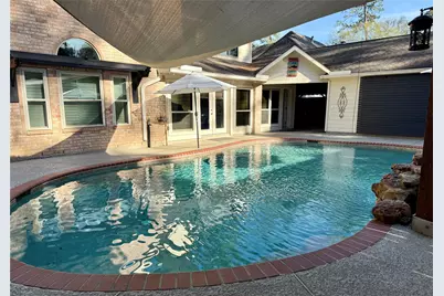 12907 Lake Mist Drive, Cypress, TX 77429 - Photo 24