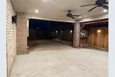 12907 Lake Mist Drive, Cypress, TX 77429 - Photo 28