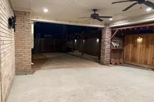 12907 Lake Mist Dr, Cypress, TX 77429 - Photo 28