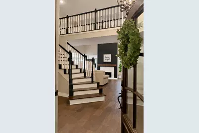 12907 Lake Mist Drive, Cypress, TX 77429 - Photo 4