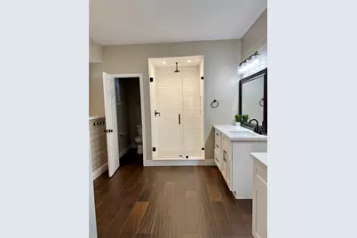12907 Lake Mist Drive, Cypress, TX 77429 - Photo 20