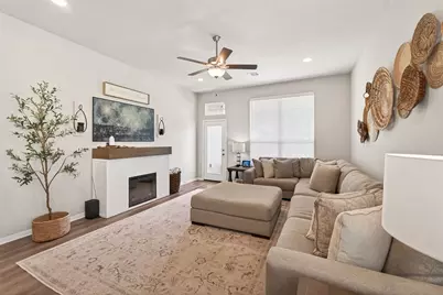 141 Colbys Way, Montgomery, TX 77356 - Photo 14