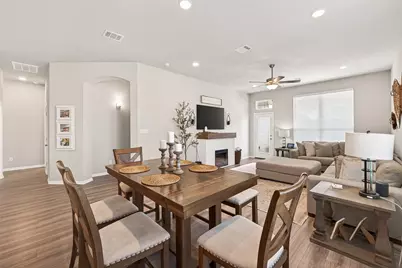 141 Colbys Way, Montgomery, TX 77356 - Photo 16