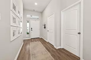 141 Colby's Way, Montgomery, TX 77356 - Photo 4