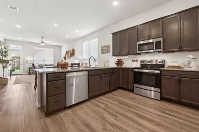 141 Colbys Way, Montgomery, TX 77356 - Photo 18