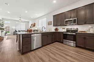 141 Colby's Way, Montgomery, TX 77356 - Photo 18