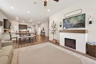 141 Colbys Way, Montgomery, TX 77356 - Photo 10