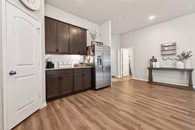 141 Colbys Way, Montgomery, TX 77356 - Photo 20