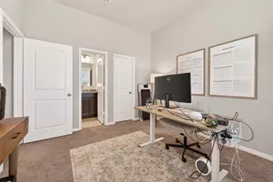 141 Colby's Way, Montgomery, TX 77356 - Photo 6