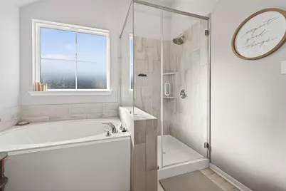 141 Colbys Way, Montgomery, TX 77356 - Photo 32