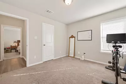 141 Colbys Way, Montgomery, TX 77356 - Photo 24