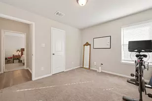 141 Colby's Way, Montgomery, TX 77356 - Photo 24