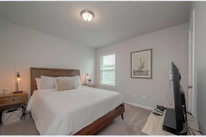 141 Colbys Way, Montgomery, TX 77356 - Photo 22