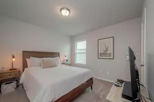 141 Colby's Way, Montgomery, TX 77356 - Photo 22