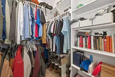 141 Colbys Way, Montgomery, TX 77356 - Photo 34