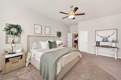 141 Colbys Way, Montgomery, TX 77356 - Photo 28