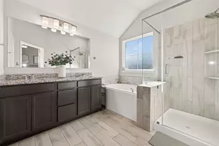 141 Colby's Way, Montgomery, TX 77356 - Photo 30