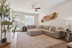 141 Colby's Way, Montgomery, TX 77356 - Photo 8