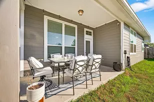 141 Colby's Way, Montgomery, TX 77356 - Photo 36