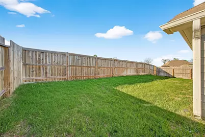 141 Colbys Way, Montgomery, TX 77356 - Photo 40