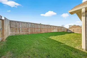 141 Colby's Way, Montgomery, TX 77356 - Photo 40