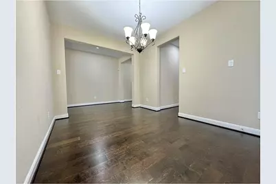 27034 Triana River Circle, Katy, TX 77494 - Photo 12