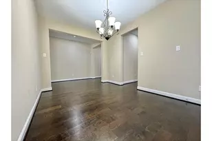 27034 Triana River Cir, Katy, TX 77494 - Photo 12