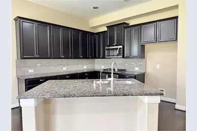 27034 Triana River Circle, Katy, TX 77494 - Photo 18