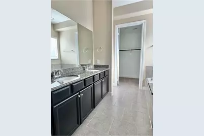 27034 Triana River Circle, Katy, TX 77494 - Photo 24