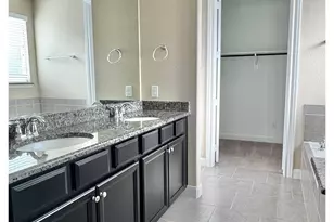 27034 Triana River Cir, Katy, TX 77494 - Photo 24