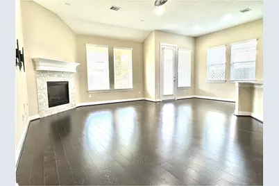 27034 Triana River Circle, Katy, TX 77494 - Photo 14