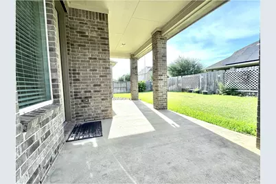 27034 Triana River Circle, Katy, TX 77494 - Photo 30
