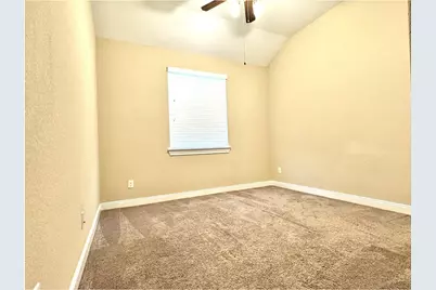 27034 Triana River Circle, Katy, TX 77494 - Photo 6