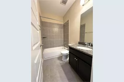 27034 Triana River Circle, Katy, TX 77494 - Photo 10