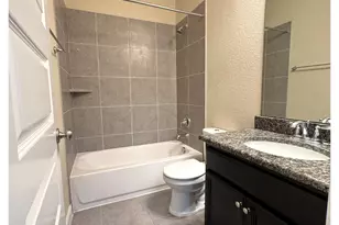 27034 Triana River Cir, Katy, TX 77494 - Photo 10