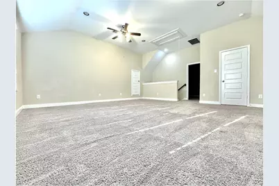 27034 Triana River Circle, Katy, TX 77494 - Photo 28