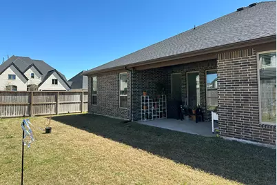 31230 Hastings Creek Lane, Fulshear, TX 77441 - Photo 24